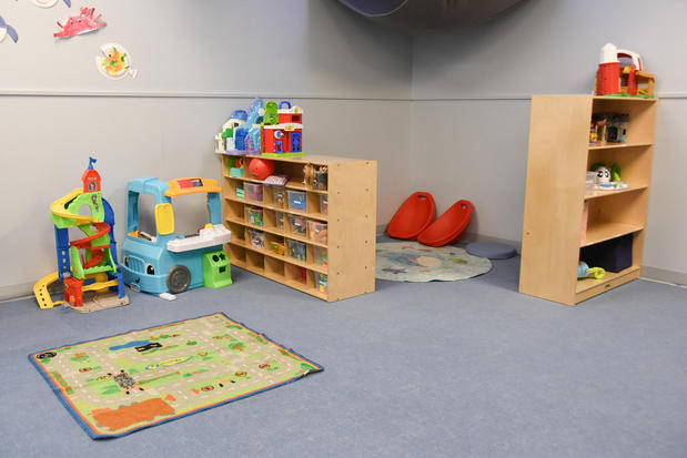 Images Caravel Autism Health