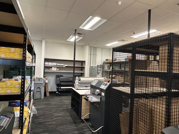 Images FedEx Office Print & Ship Center