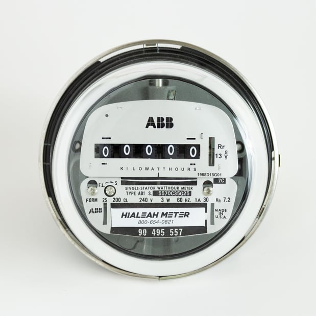 Images Hialeah Meter Co