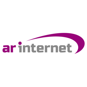 Logo ARinternet Webagentur