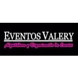 Valery Eventos Puebla
