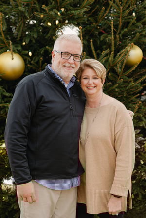 Images Steve Paige - State Farm Insurance Agent