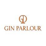 The Gin Parlour Logo