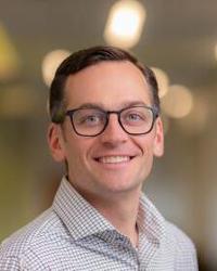 Dr. Jonathan Wheatley Schmidt, MD - Sandy, UT - Pediatrics, Internist/pediatrician
