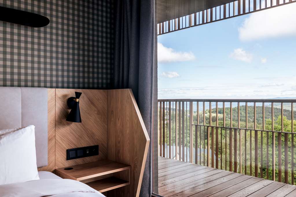 Images Radisson Hotel Szklarska Poręba