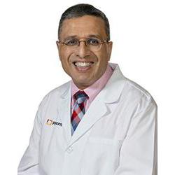 Dr. Sameh Z. Lamiy, MD | Augusta, GA | Cardiologist