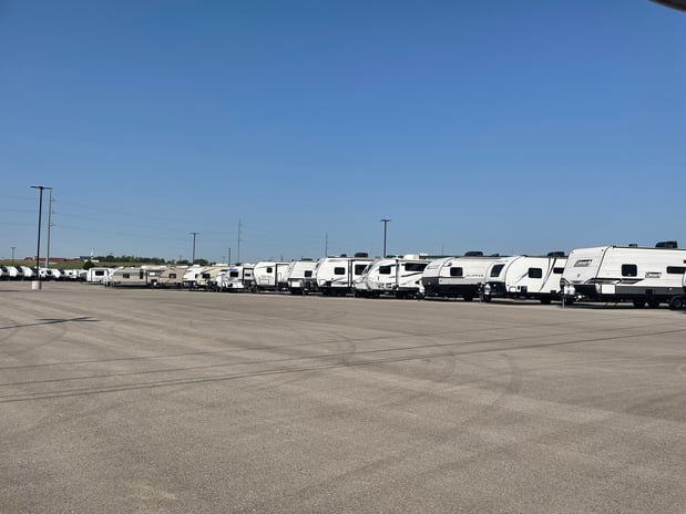 Images Camping World RV Sales