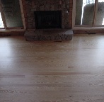 Images A2Zito Custom Hardwood Floors