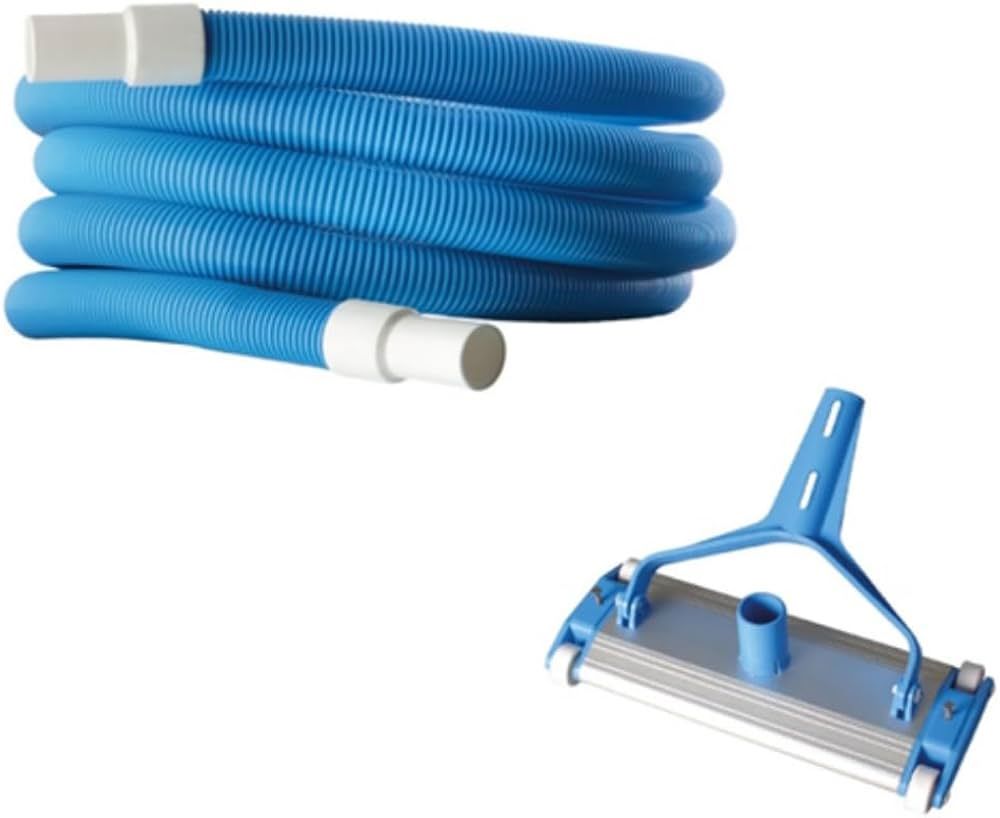 Images Aquacenter Condado