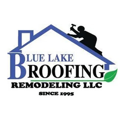 Blue Lake Roofing & Remodeling, LLC