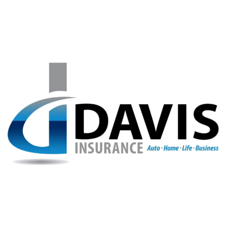 Davis Insurance Inc.