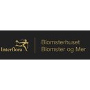 BLOMSTERHUSET blomster og mer AS - Florist - Hof - 33 05 82 20 Norway | ShowMeLocal.com