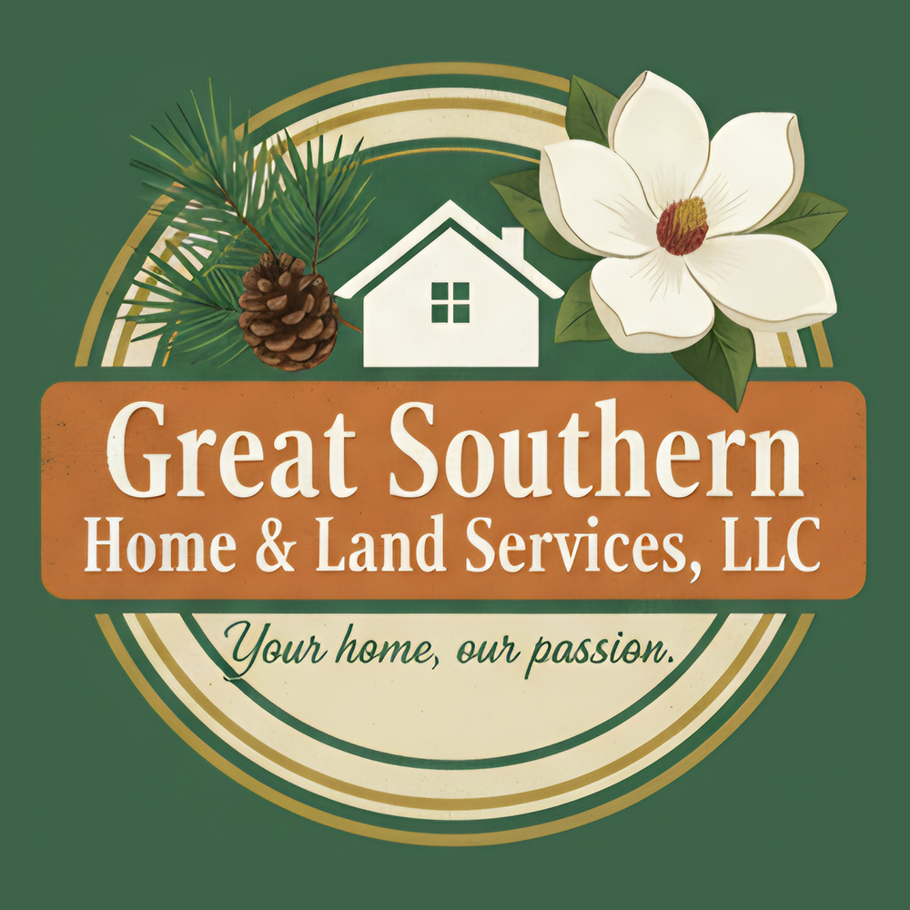 Great Southern Home & Land Services
