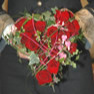 Hochzeitsstrauß Blumenladen | Rita Roth  | München