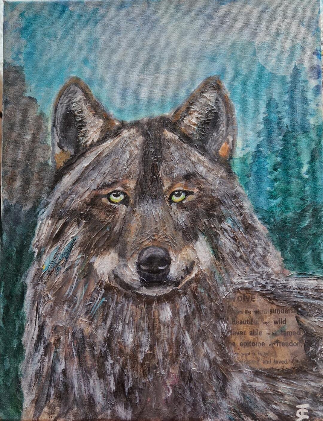 Images clare j emery art