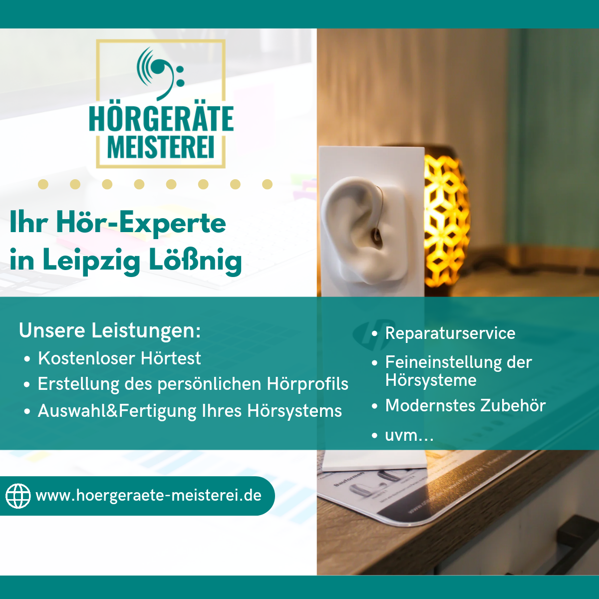 KaBoe Social Marketing (Einzelunternehmen) in Leipzig