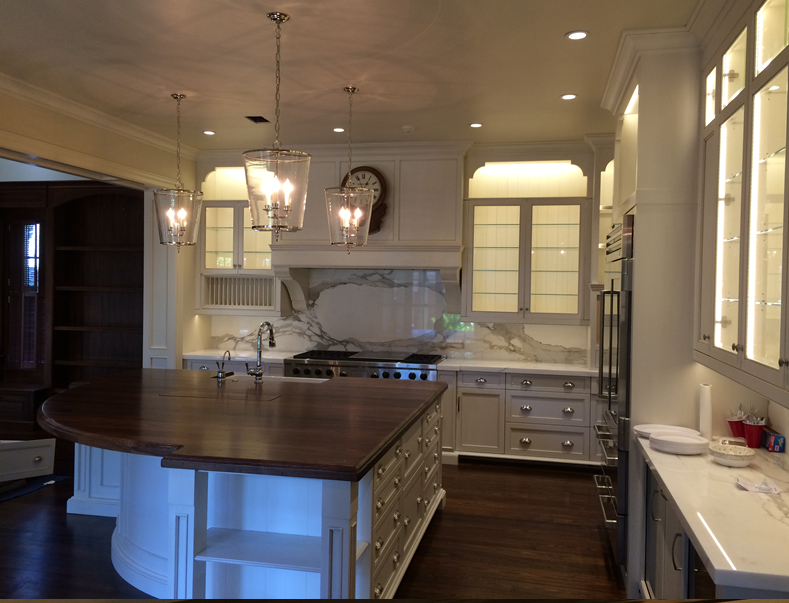 JTL Electric LLC Image