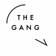 The Gang House S.L. Madrid