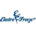 Specialized Equipment LLC Logo