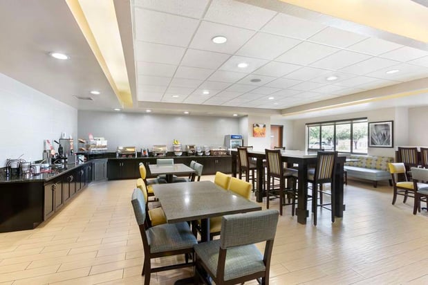 Images Best Western Plus Surprise-Phoenix NW