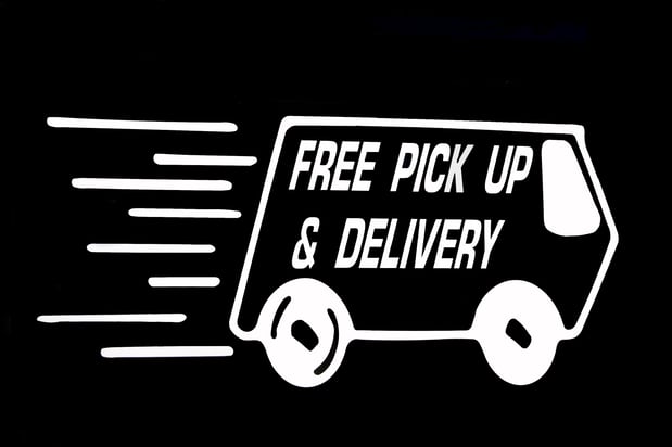 Images The Ranch Harley-Davidson