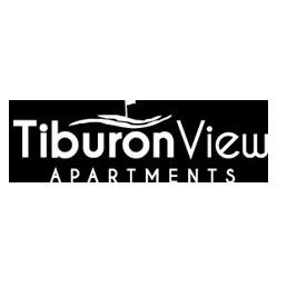 Tiburon View Apartments