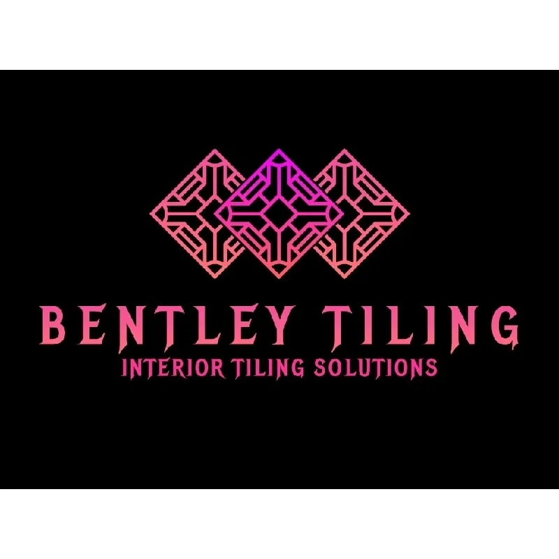 Bentley Tiling - Bolton, Lancashire BL2 6JD - 07492 564995 | ShowMeLocal.com