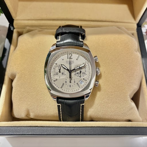 Images 買取専門店  KOMEHYO  (コメ兵)  広島三越