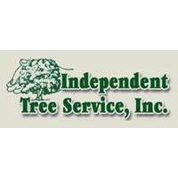 Independent Tree Service, Inc. Logo
