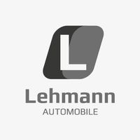 APW Lehmann-Automobile GmbH in Hamburg - Logo