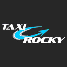 Taxi Rocky Zermatt