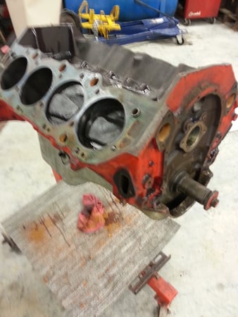 Images Morrison Automotive & Truck