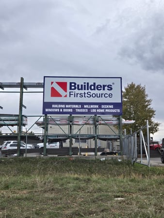 Images Builders FirstSource