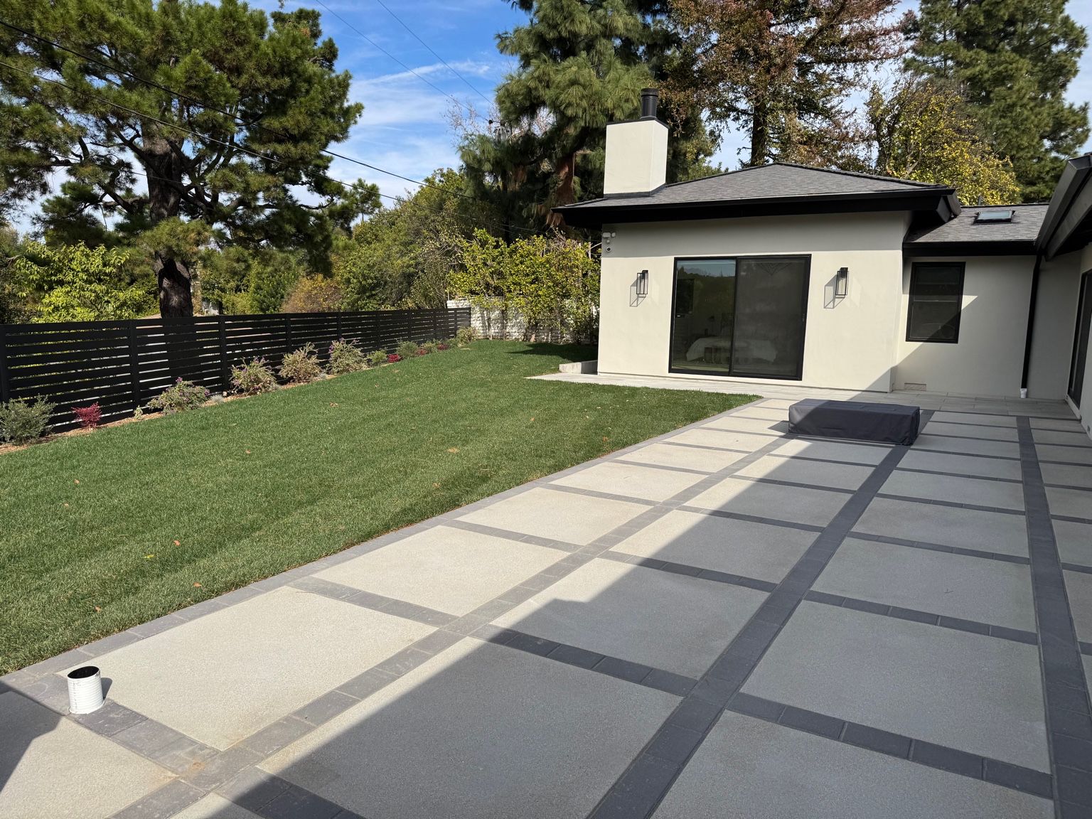 Marbia Landscape Design 15