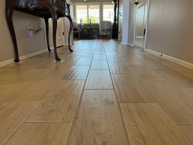 Images SkyBlue Carpet and Tile Cleaning