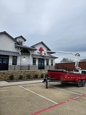 Images Andy Torres - State Farm Insurance Agent