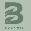 Bookwil Bookkeeping and Planning Professionals Logo