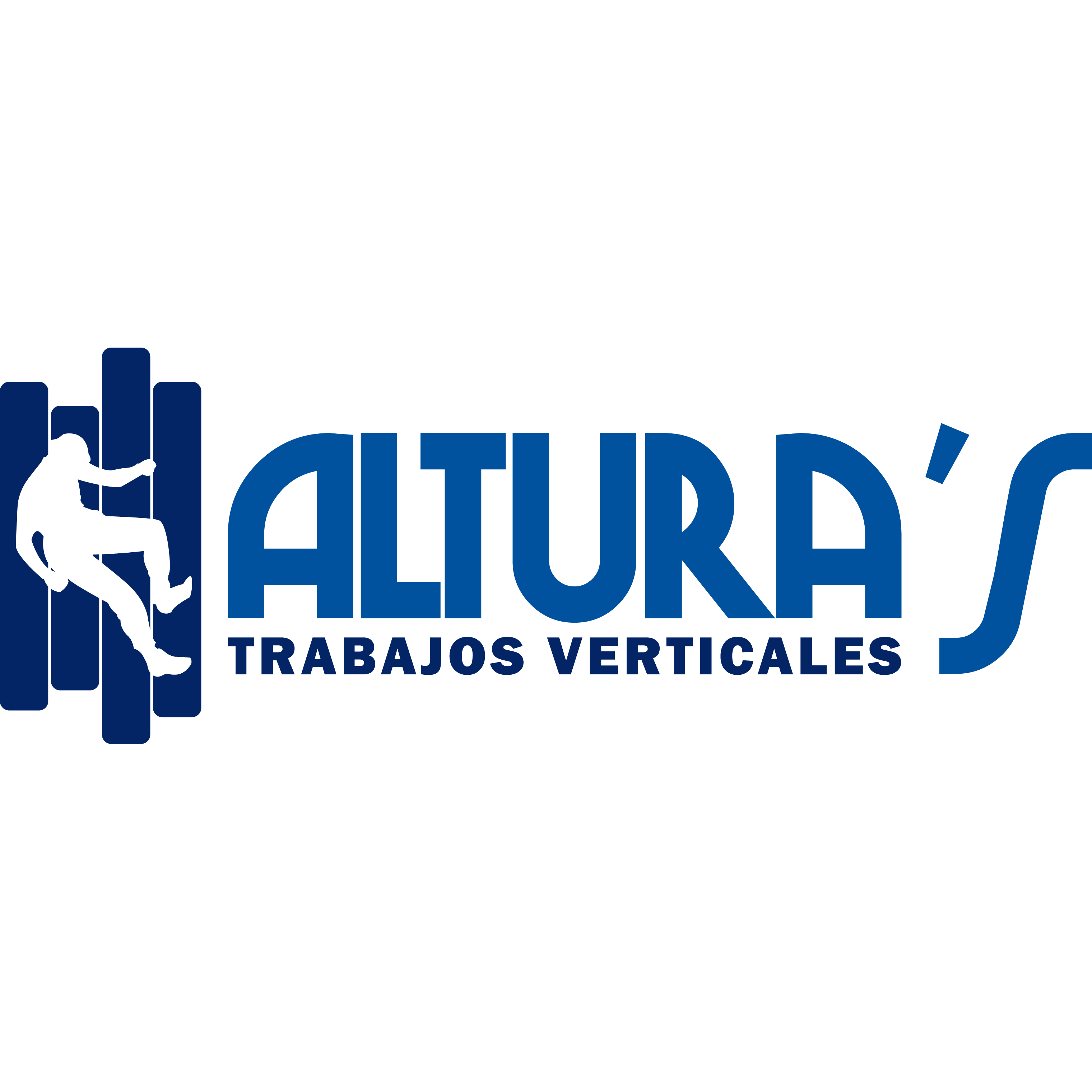 ALTURA'S Villamalea