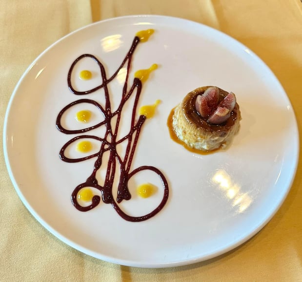 Images Semifreddo Italian Cuisine