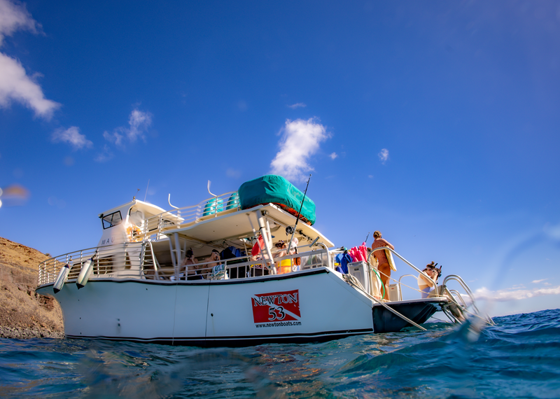 Images Maui Snorkeling