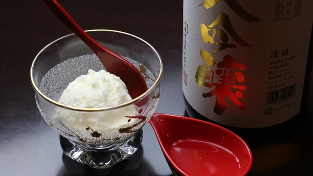 Images 遊食喜多村