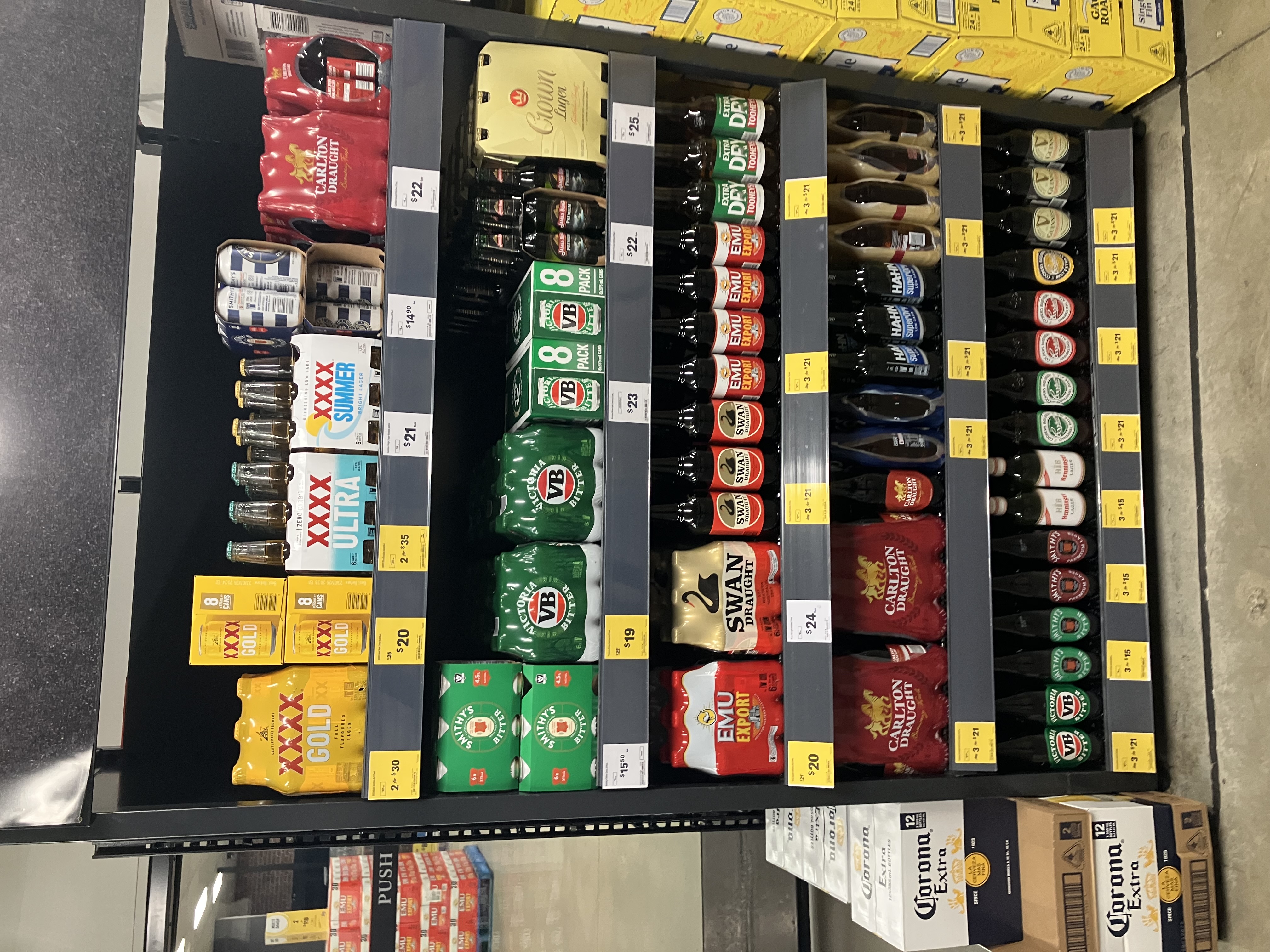 Images Liquorland Warehouse Jandakot
