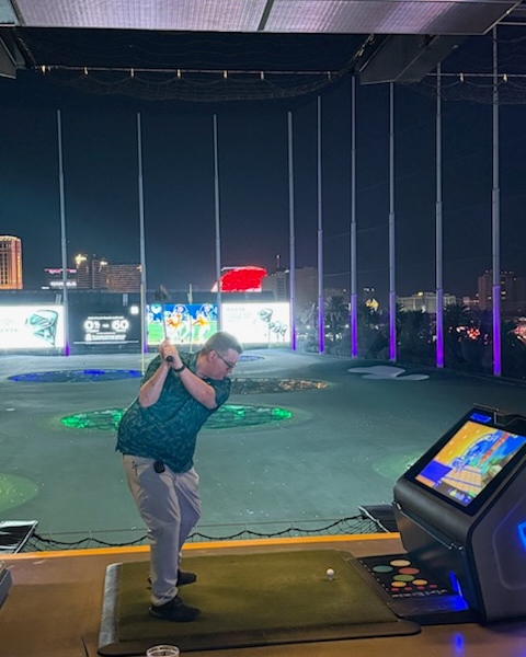 Images Caitlyn Whitford - State Farm Insurance Agent