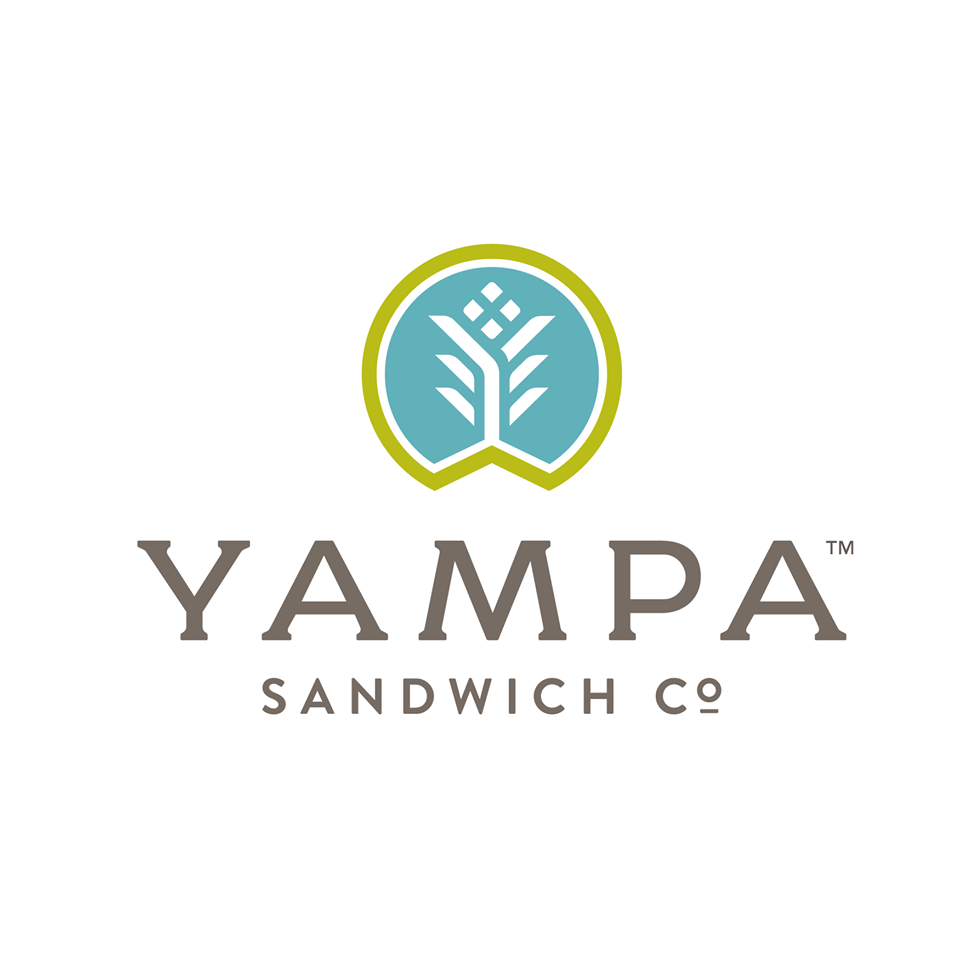 Yampa Sandwich Co.