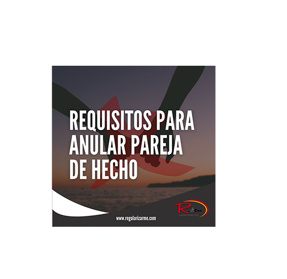 Images Asesoría regularizarme.com
