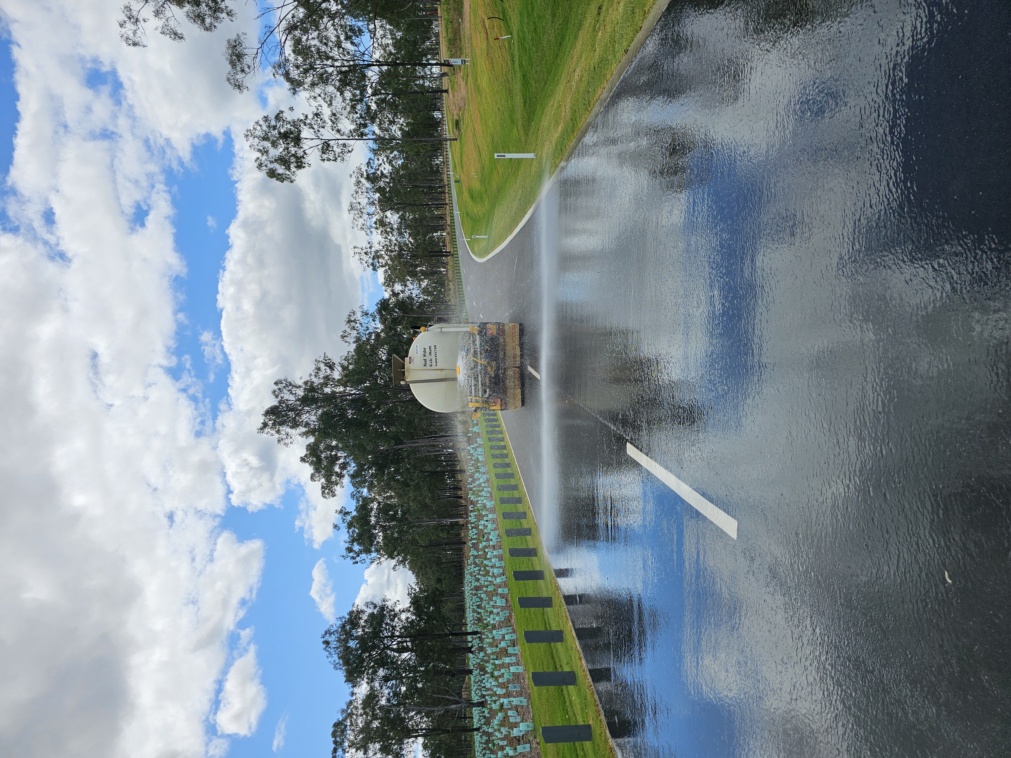 Images Mud Carters Pty Ltd