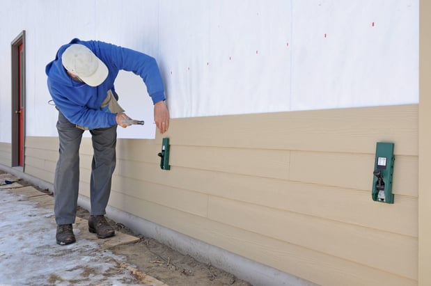 Images Amtek Home Remodeling