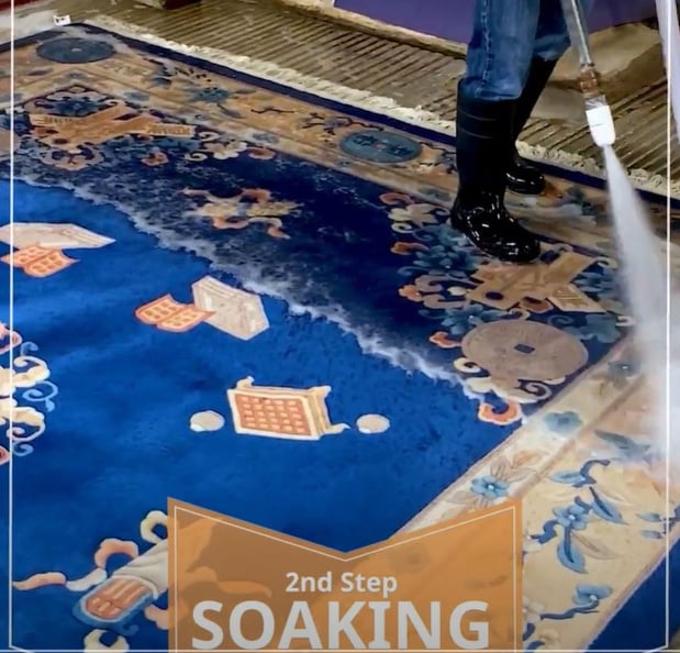 Images Martinous Rugs