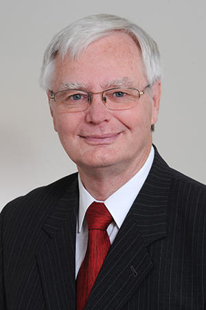 Metal-Castings and More GmbH, Sandrain 25 in Mannheim