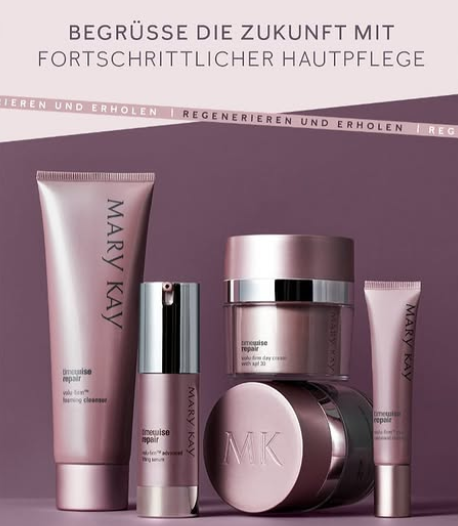 Bilder Fantasy Nails Violeta Jovanovic